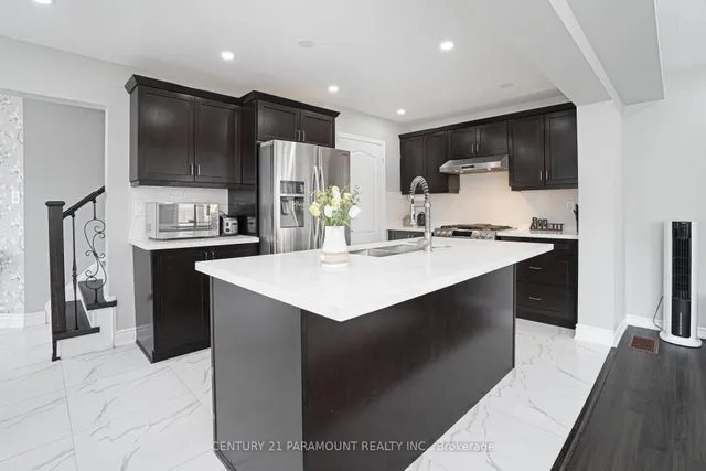 Additional image 9 of 39 Fenchurch Dr