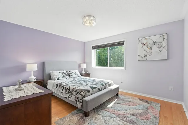 Additional image 17 of 1066 WICKSON Way