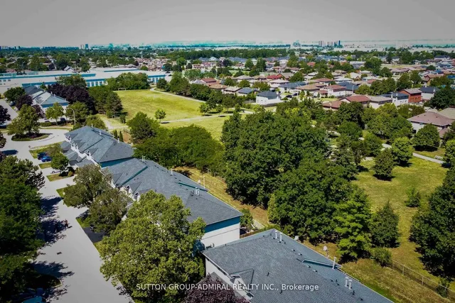 Additional image 34 of 2 Royalwood Crt Unit 52