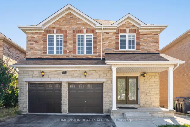 Additional image 45 of 7174 Saint Barbara Blvd