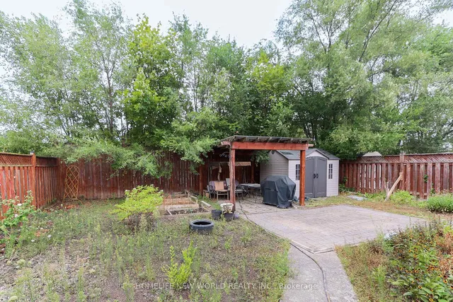 Additional image 9 of 34 Greylawn Cres