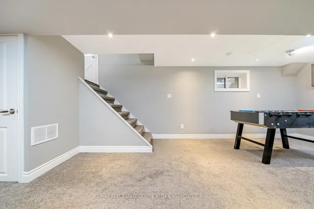 Additional image 35 of 400 Highside Dr