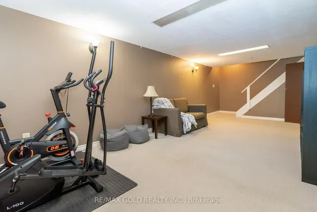 Additional image 30 of 12 Dunblaine Cres
