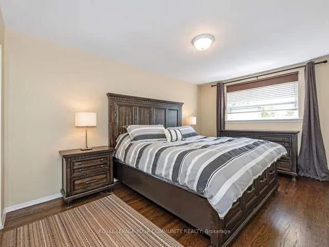 Additional image 29 of 865 Flagship Dr