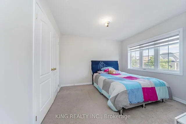 Additional image 24 of 59 Haviland Circ