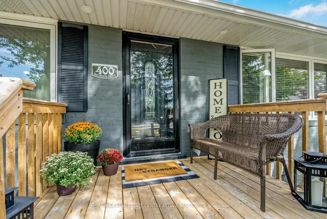 Additional image 4 of 400 Highside Dr