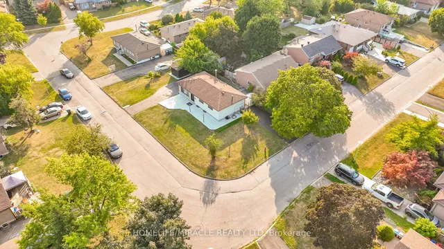 Additional image 43 of 5 Finsbury Dr