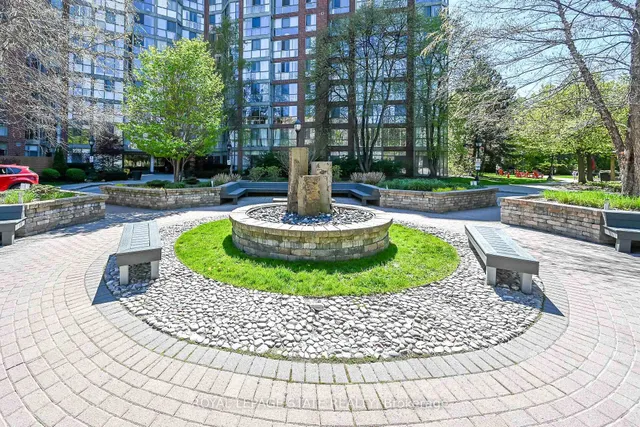 Additional image 2 of 22 Southport St Unit 224