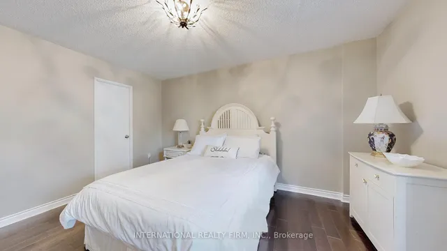 Additional image 18 of 1200 Bridletowne Circ Unit 404