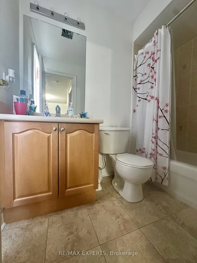 Additional image 30 of 2 Louvre Circ