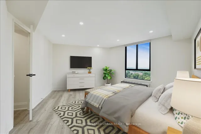 Additional image 13 of 296 Mill Rd Unit PH2