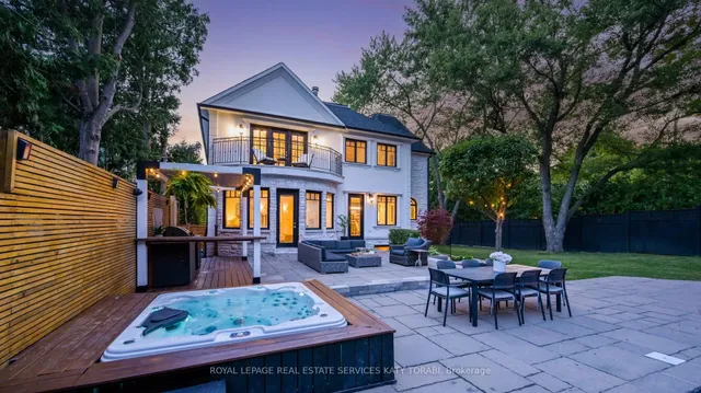 Additional image 50 of 2 Gordon Rd