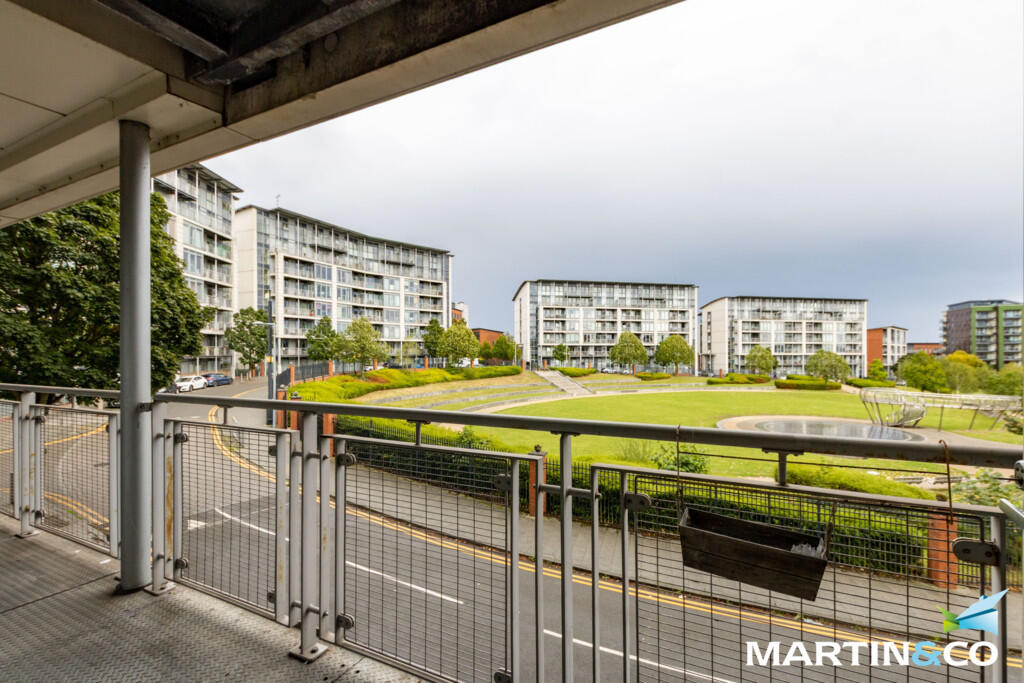 Additional image 4 of Longleat Avenue, Park Central, B15