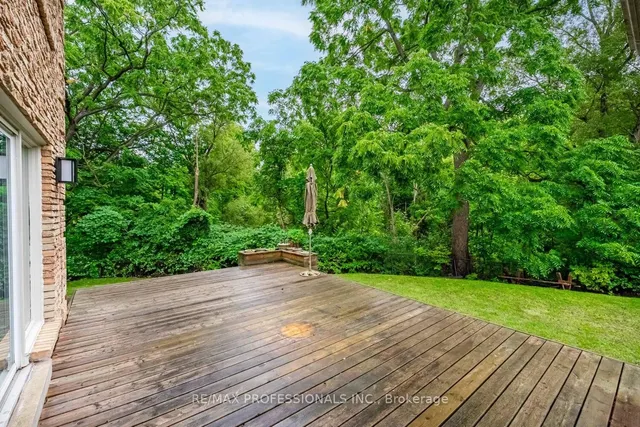 Additional image 43 of 2260 Cedarberry Crt