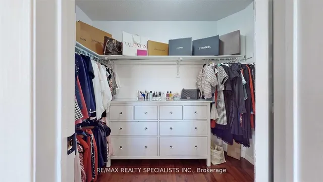 Additional image 26 of 92 Kettlewell Cres