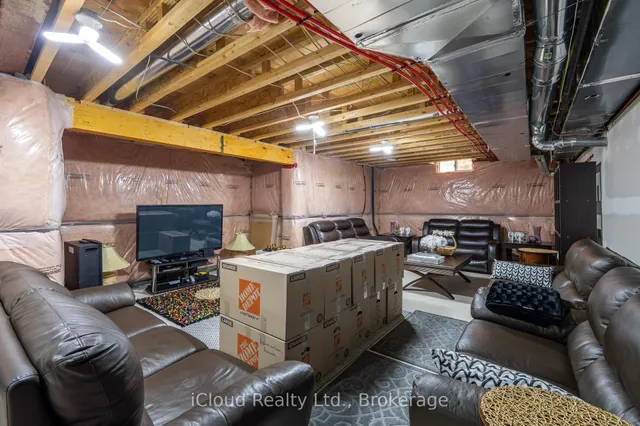 Additional image 30 of 307 Scott Blvd