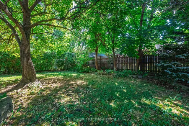 Additional image 42 of 8 Millview Crt