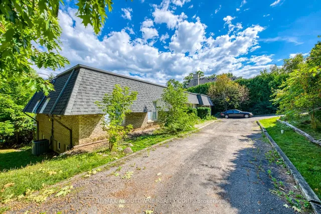 Additional image 18 of 1310 Beaufort Dr