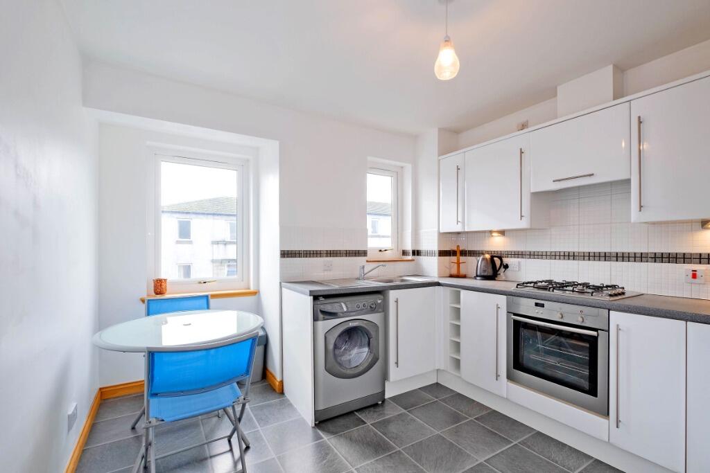 Additional image 15 of Pittodrie Place, Pittodrie, Aberdeen, AB24