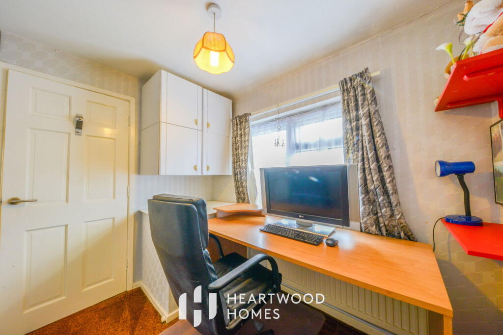 Additional image 17 of Langley Grove, Sandridge, St. Albans, AL4 9DY