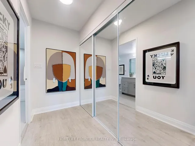 Additional image 23 of 175 Bamburgh Circ Unit 215