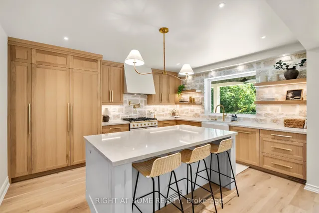 Additional image 9 of 393 Hess St