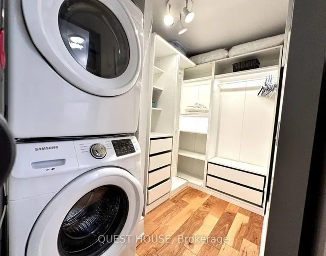 Additional image 12 of 78 St Patrick St Unit 150