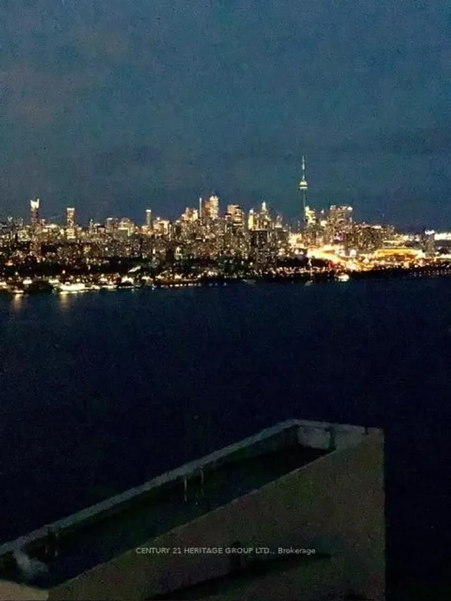 Additional image 21 of 70 Annie Craig Dr Unit 4905