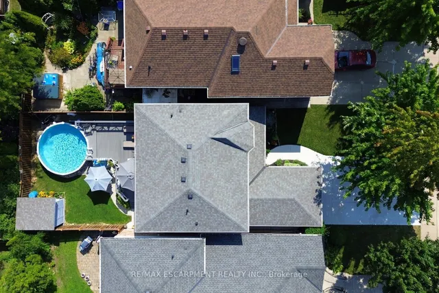 Additional image 47 of 11 Jacqueline Blvd