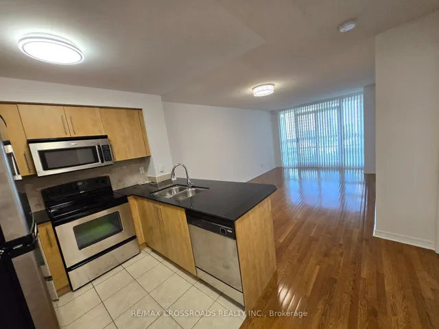 Additional image 9 of 509 Beecroft Rd Unit 1512