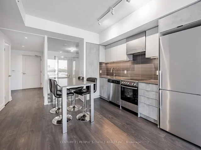 Additional image 5 of 26 Gibbs Rd Unit 635