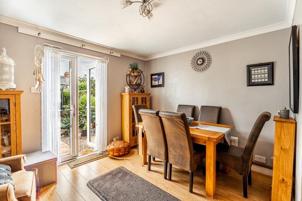 Additional image 6 of Cottonmill Crescent, St. Albans, Hertfordshire, AL1