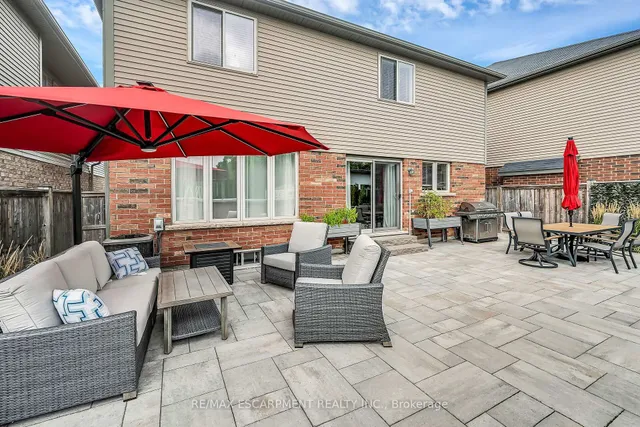 Additional image 48 of 70 Escarpment Dr