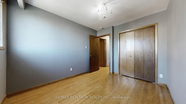 Additional image 26 of 14 Little Blvd