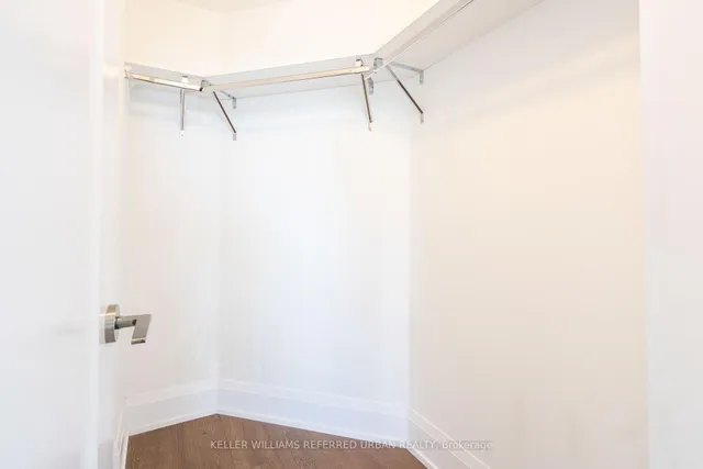 Additional image 13 of 101 Erskine Ave Unit 1802