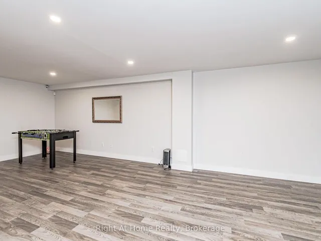 Additional image 27 of 581 Beaver Crt