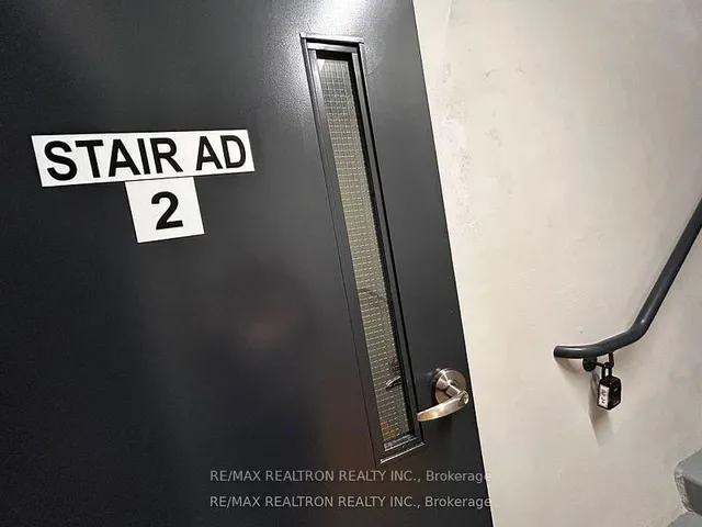 Additional image 25 of 45 Baseball Pl Unit 207