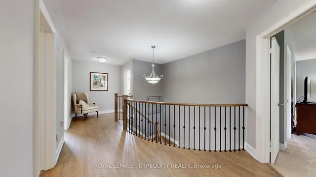 Additional image 21 of 133 Tideswell Blvd