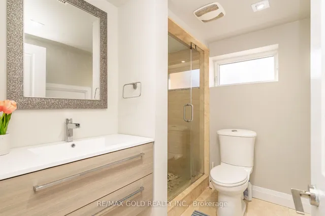 Additional image 33 of 39 Ascot Ave