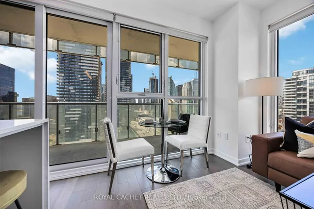 Additional image 20 of 15 Lower Jarvis St Unit 2110