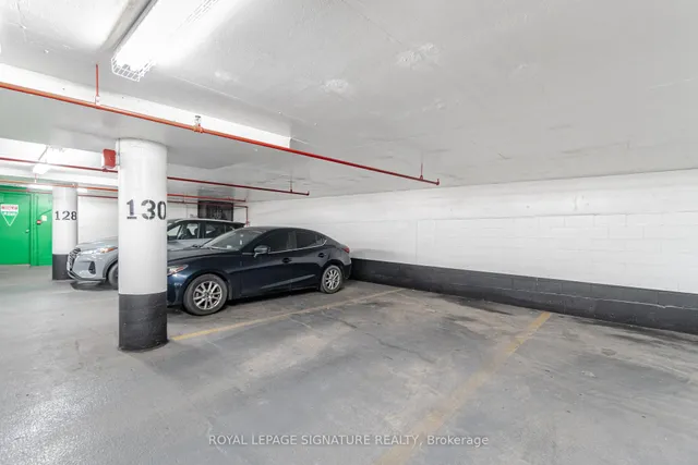 Additional image 35 of 541 Blackthorn Ave Unit 1110