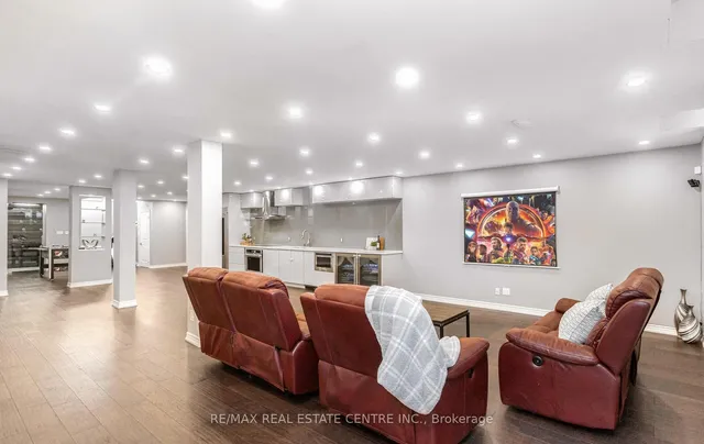 Additional image 38 of 9 Rolling Acres Rd