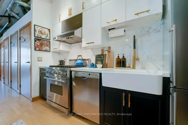 Additional image 9 of 189 Queen St Unit 5