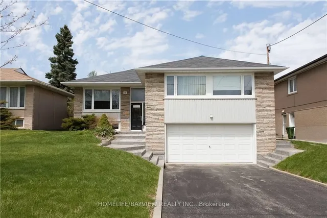 238 Searle Ave