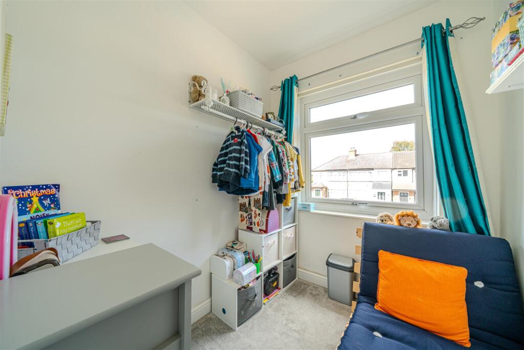 Additional image 12 of Broad Acres, Hatfield