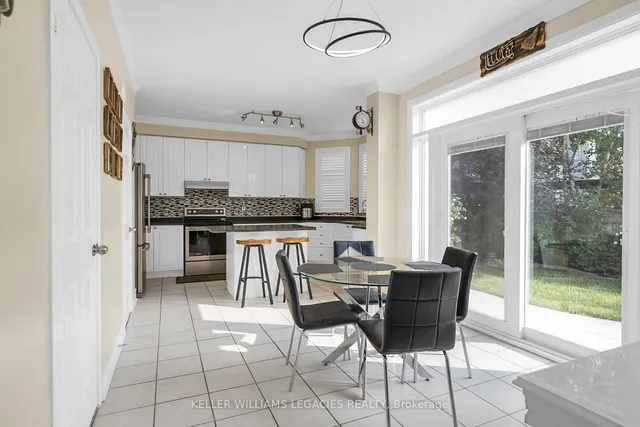 Additional image 16 of 1650 Dempsey Cres