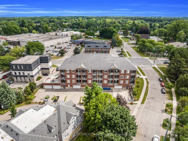 Additional image 47 of 95 WILSON St Unit 314