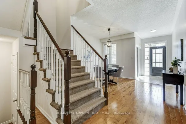 Additional image 6 of 45 Cathedral St