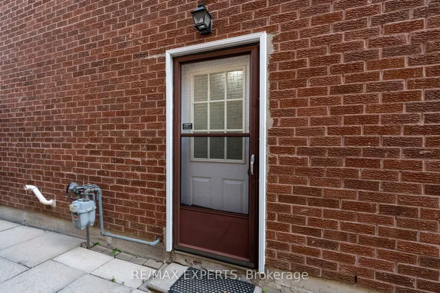 Additional image 41 of 26 Langholm Crt