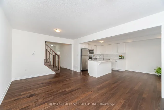 Additional image 13 of 1000 Asleton Blvd Unit 128